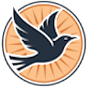 LifeMomentum